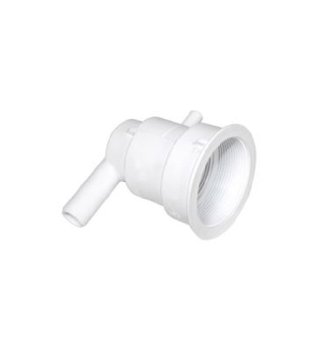 Waterway Europe  Waterway Poly Jet Socket 3/4" M+