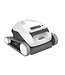 Dolphin zwembadrobot E10