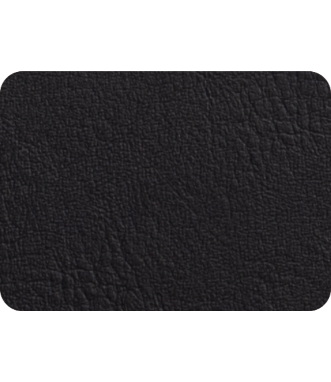 Jacuzzi Cover met afmetingen 220cm tot 235cm