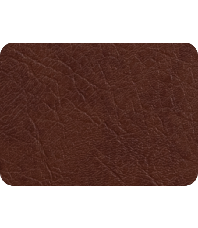 Jacuzzi Cover met afmetingen 220cm tot 235cm