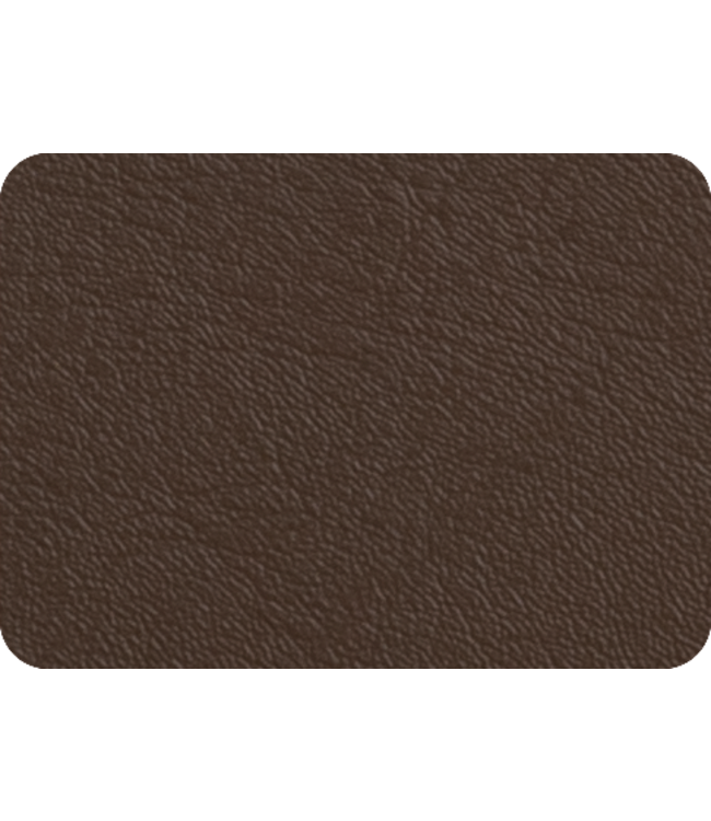 Jacuzzi Cover met afmetingen 220cm tot 235cm