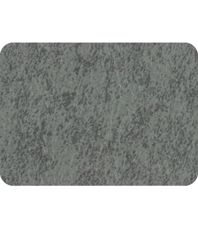 Jacuzzi Cover met afmetingen 220cm tot 235cm