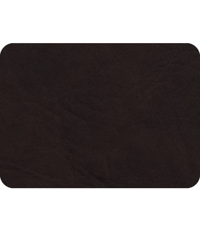 Jacuzzi Cover met afmetingen 220cm tot 235cm