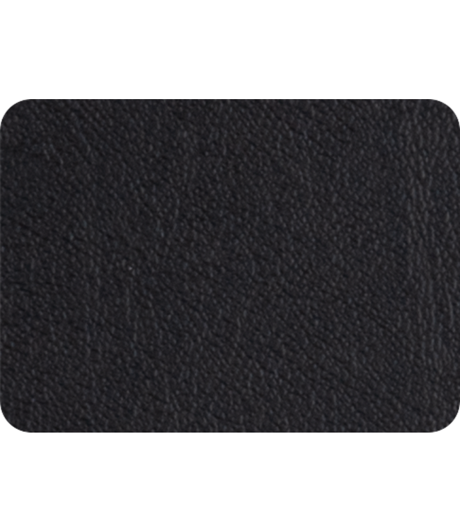 Jacuzzi Cover met afmetingen 235cm tot 250cm