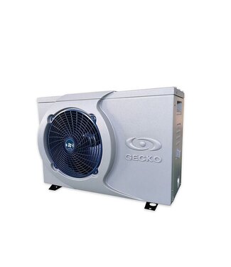 Gecko  Gecko In. Temp warmtepomp voor spa | 5 kW