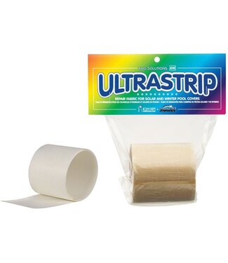 Ultrastrip - cover reparatiestrip