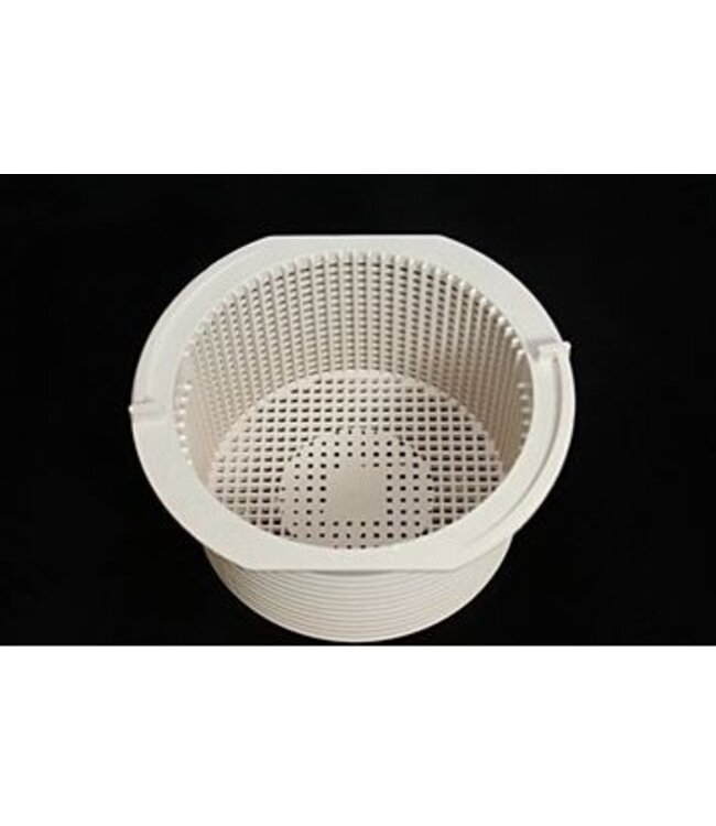 Waterway Europe  Waterway Flo-Pro en Flo-Pro II skimmer mand