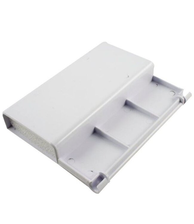 Rainbow DSF skimmerdeur