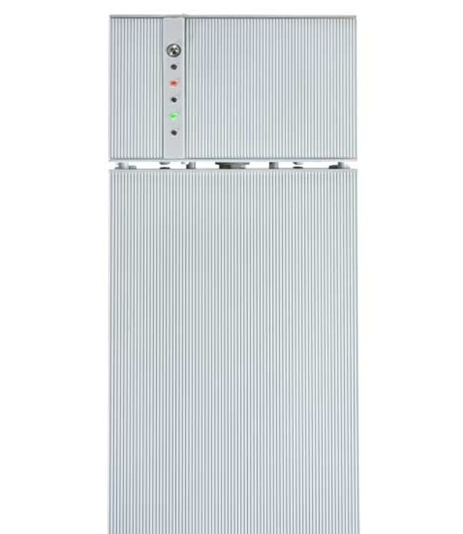 Heatstrip Heatstrip Elegance 1800 watt - ophang verwarming