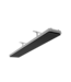 Heatstrip Heatstrip Design 2400 watt remote & app - ophang verwarming