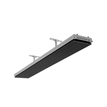 Heatstrip Design 