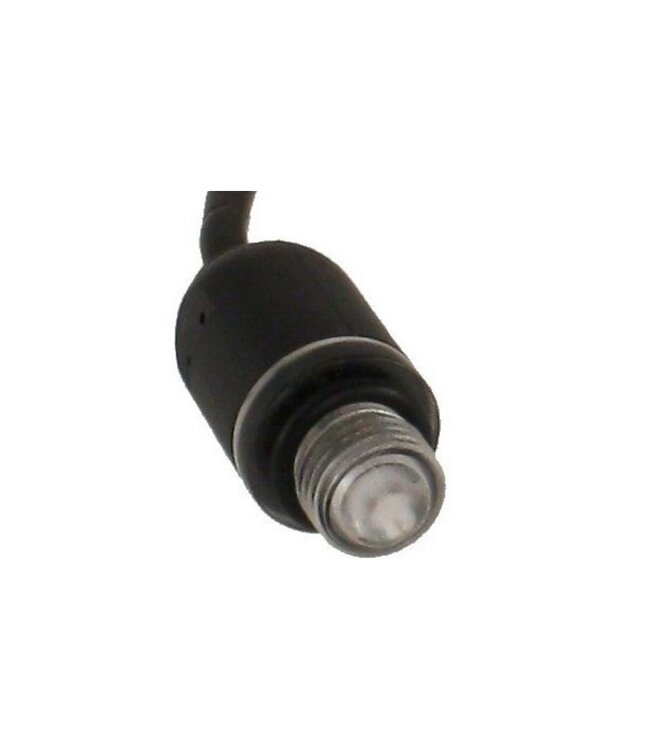 Davey Davey SpaPower optische stroomschakelaar