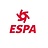 ESPA