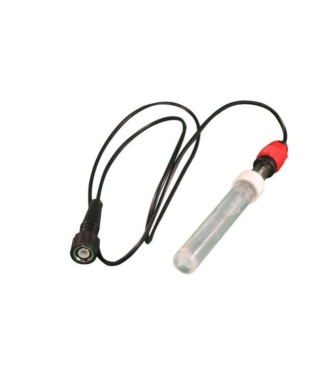 Bayrol  pH-elektrode met kabel en BNC-connector