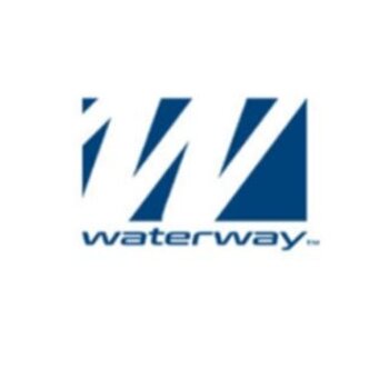 Waterway 