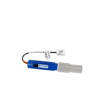 pH sonde -  AquaRite Pro - LS