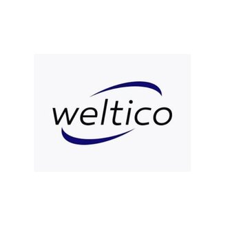 Weltico 