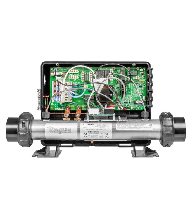 Balboa  Balboa GS511SZ-besturingssysteem