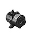 CG Air Blower  CG Air Spa Blower 900W