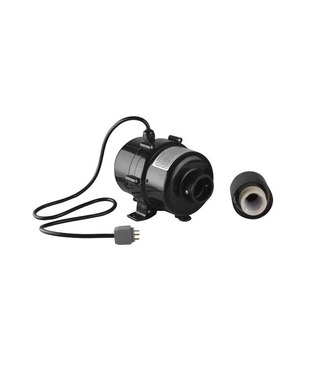 CG Air Blower  CG  Air Spa Blower 700W