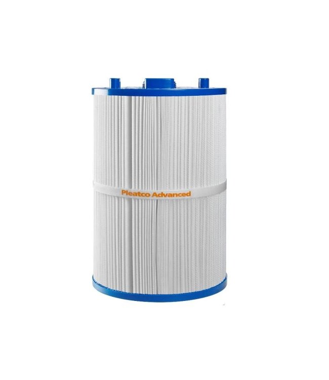 Spa Filter MSF730 / 18cm x  27cm