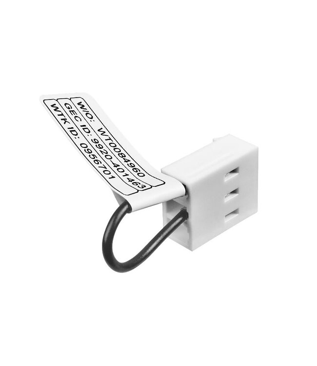 Jumper voor Watkins drukschakelaar