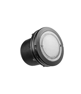 O'Ryan 82 mm projector voor houten spa's