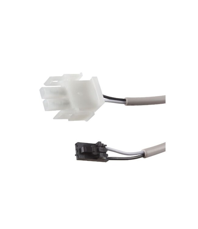 AMP Balboa-voedingskabel - verlichtingskabel