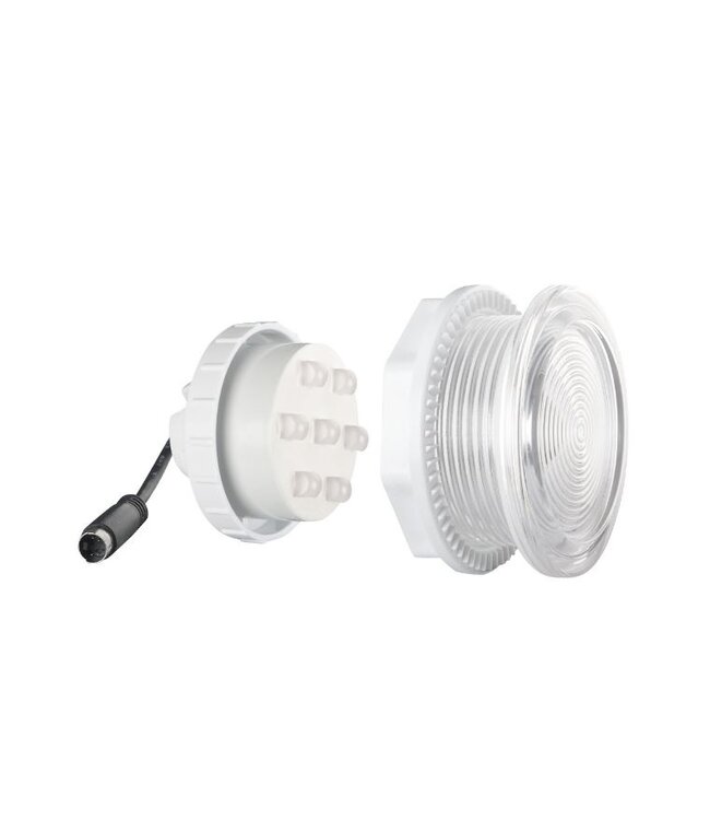 Davey Davey SpaPowerprojector 82 mm meerkleurig