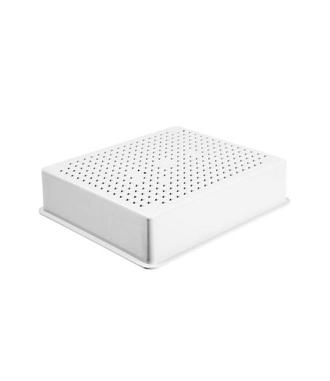 Waterway Europe  Waterway Front Access 1 skimmer mand