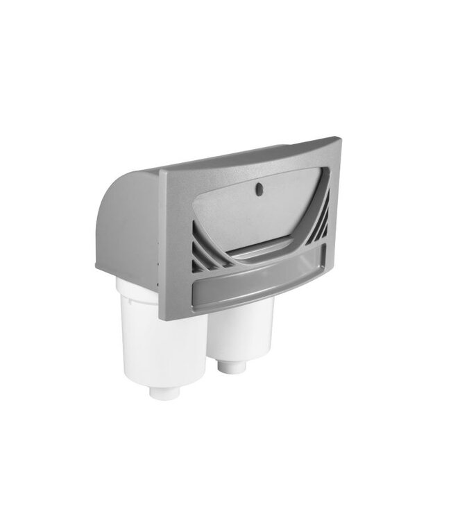 Waterway Europe  Waterway Front Access 2 skimmer