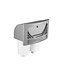 Waterway Europe  Waterway Front Access 2 skimmer