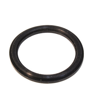 LX Whirlpool  O-ring  46/59 mm voor LX 1,5" verwarming