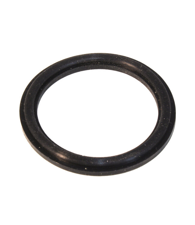 LX Whirlpool  O-ring  46/59 mm voor LX 1,5" verwarming