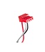 Gecko  Gecko Hi-Limit sensor SSPA and MSPA-MP