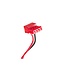 Gecko  Gecko Hi-Limit sensor SSPA and MSPA-MP