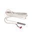 Gecko  Gecko Hi-Limit sensor SSPA and MSPA-MP