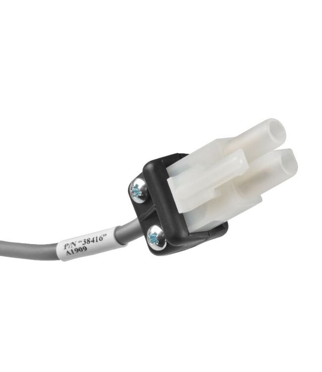 Hot Spring Hi-Limit sensor (voor 2002)