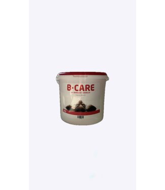 B-care B-care pH minus granulaat 5kg