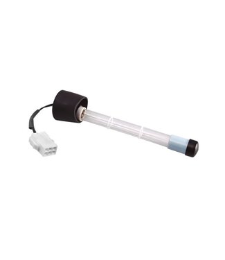 Balboa  UV-lamp voor ClearRay XL Ozonator