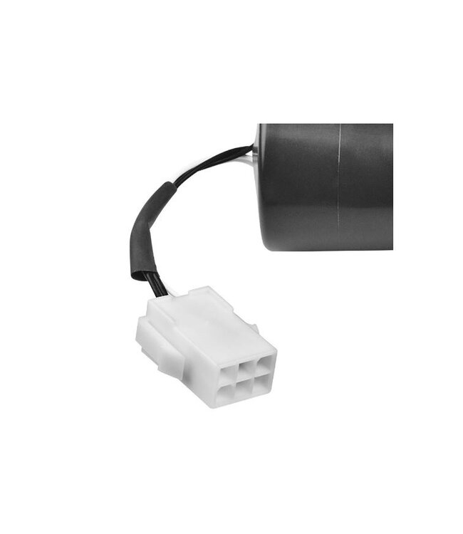 Balboa  UV-lamp voor ClearRay XL Ozonator