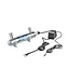 Wellis Wellis UV-C desinfectiesysteem