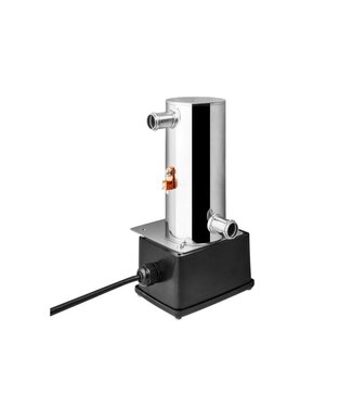 Balboa  Balboa Wavetec 254 UV-C-desinfectiesysteem