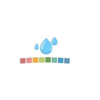 Alkaliteit 