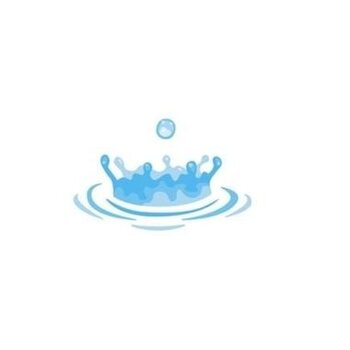 Verbetering waterkwaliteit 