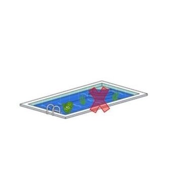 Anti-alg 