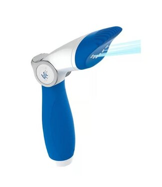 Water-Wand Filter Cleaner