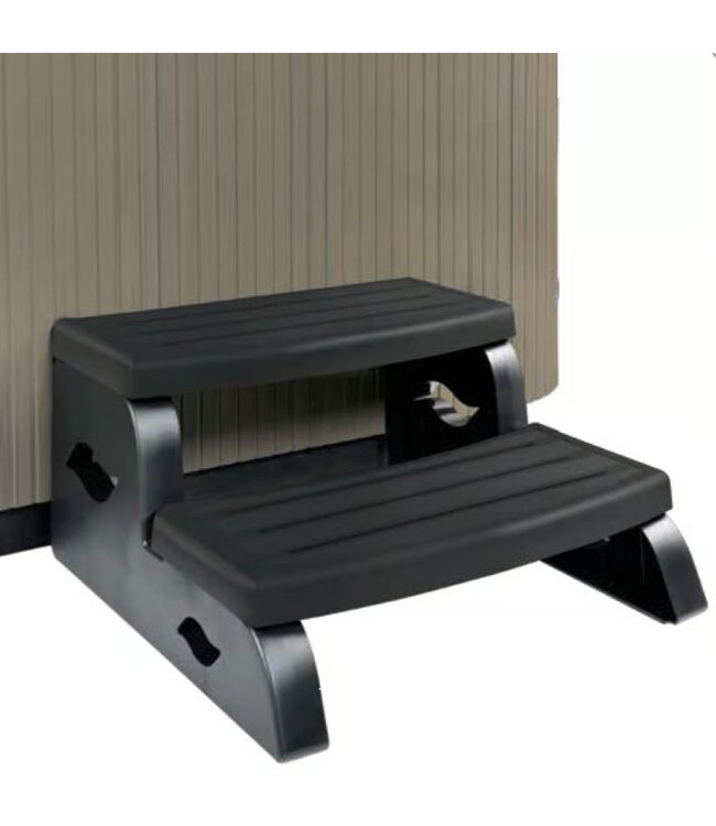 Leisure Concepts Durastep II