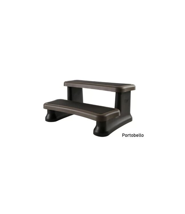 Leisure Concepts Smartstep