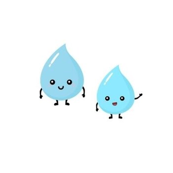 Waterbehandeling 